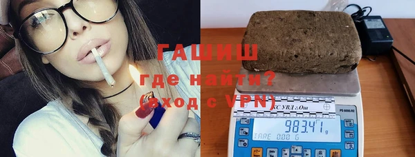 стаф Кулебаки
