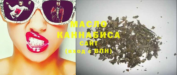 стаф Кулебаки