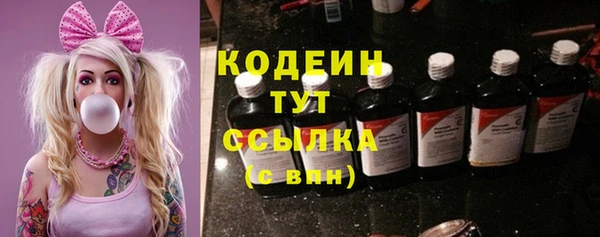 мдпв Кукмор