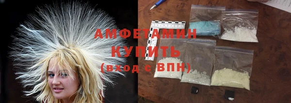 мдпв Кукмор