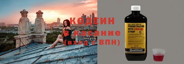 мдпв Кукмор