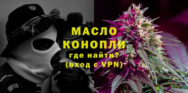 стаф Кулебаки