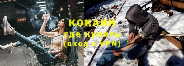 мдпв Кукмор