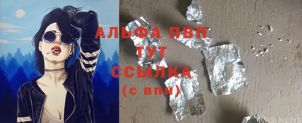 стаф Кулебаки