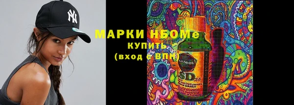 мдпв Кукмор